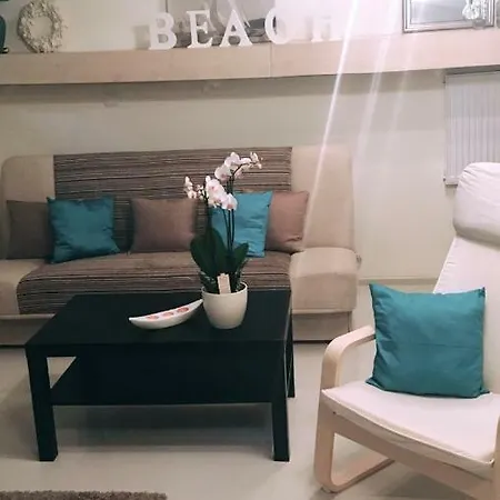 Apartament *